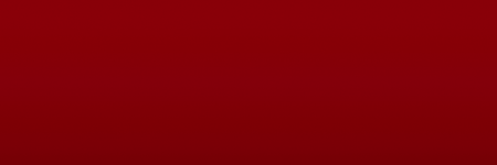 Maserati Rosso Mondiale 229121 color swatch
