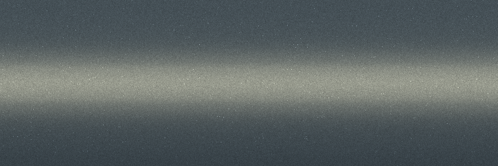 BMW Arctic Metallic A34 color swatch