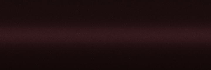 Nissan Black Cherry Metallic AS0 color swatch