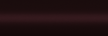 Nissan Black Cherry Metallic AS0 color swatch
