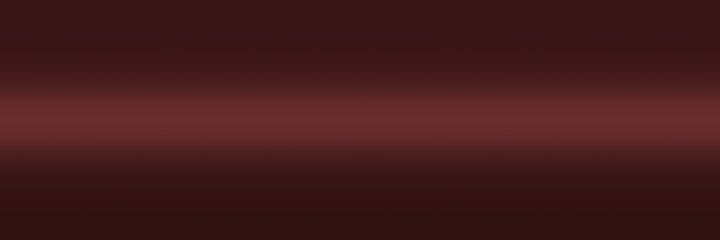 Hyundai Copper Orange Mica OO color swatch