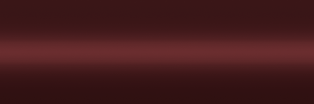 Hyundai Copper Orange Mica OO color swatch