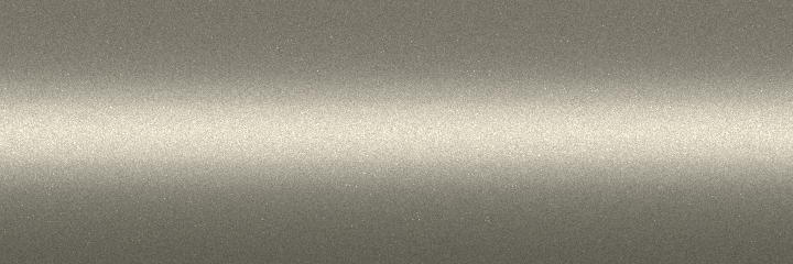 Toyota Beige Metallic 4N3 color swatch