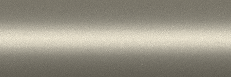 Toyota Beige Metallic 4N3 color swatch