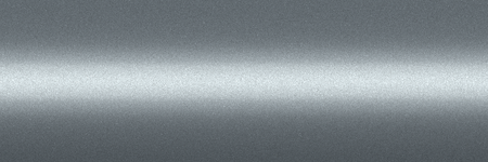 Volkswagen Wheat Beige Metallic D1 color swatch