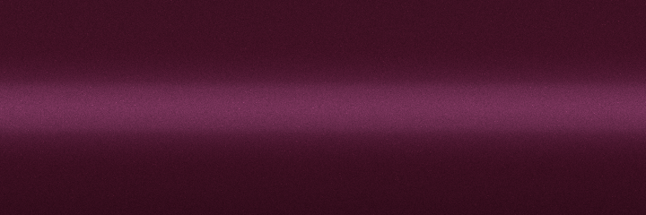 Bentley Magenta Pearl 6408 color swatch