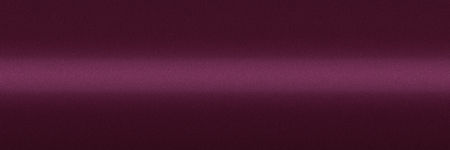 Bentley Magenta Pearl 6408 color swatch