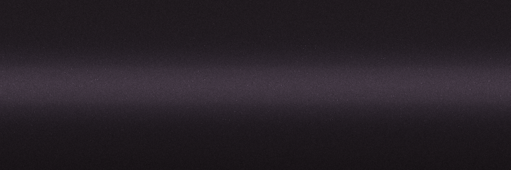 Mazda Grape Purple Pearl 16X color swatch