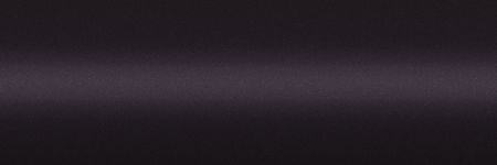 Mazda Grape Purple Pearl 16X color swatch