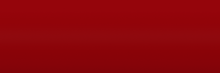 Jaguar Phoenix Red CGL color swatch