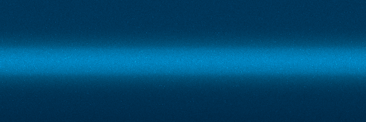 Mercury Bright Atlantic Metallic K color swatch