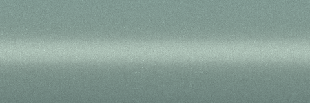 Daihatsu Blue B09 color swatch