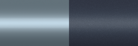 Subaru Laser Blue Crystal Shine Blue Pearl B82 color swatch