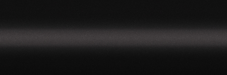 Honda Moonrise Metallic YR560M color swatch