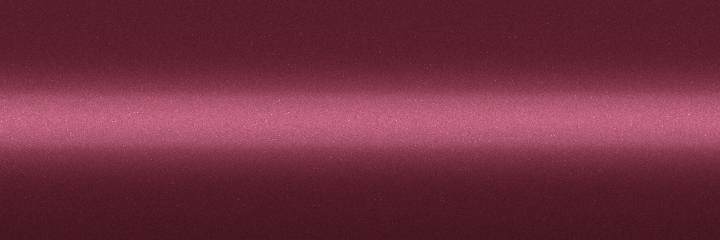 Suzuki Fortune Rose Red Metallic ZKV color swatch
