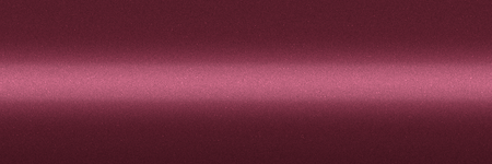 Suzuki Fortune Rose Red Metallic ZKV color swatch