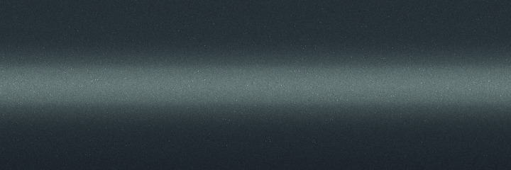 BMW Neptune Blue Metallic A85 color swatch