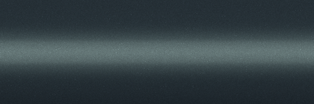 BMW Neptune Blue Metallic A85 color swatch