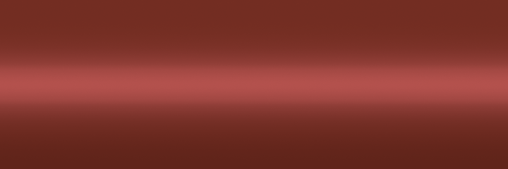 Mercedes-Benz Hymerweiss 538 color swatch