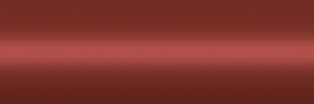 Mercedes-Benz Hymerweiss 538 color swatch