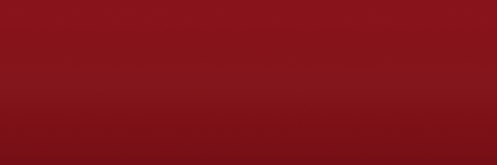 Rolls-Royce Vermilion 9510480 color swatch