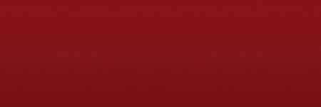 Rolls-Royce Vermilion 9510480 color swatch