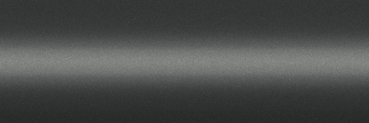 Subaru Moon Silver Metallic 787 color swatch