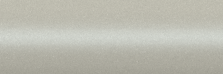 Dodge White Pearl W75 color swatch