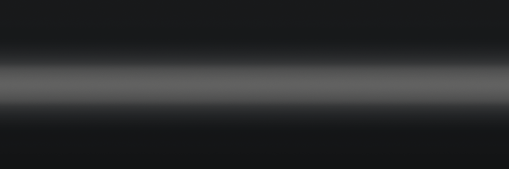 Mercedes-Benz Mangrovengruen Metallic 801 color swatch