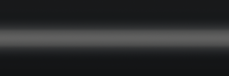 Mercedes-Benz Mangrovengruen Metallic 801 color swatch