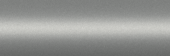 Mazda Spruce Gray Metallic 29X color swatch