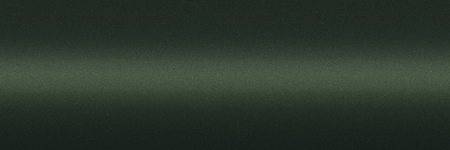 Subaru Cypress Green Pearl F4T color swatch