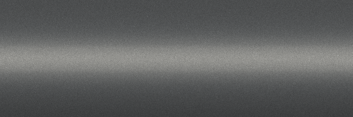Ferrari Croma Grigio Corsa Metallic 236430 color swatch