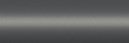 Ferrari Croma Grigio Corsa Metallic 236430 color swatch