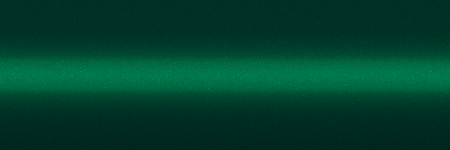 Land Rover Cayman Mica 646 color swatch