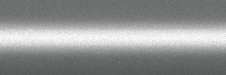 Jaguar Steel Gray Metallic 783 color swatch