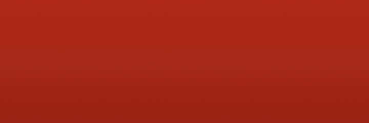 Cadillac Seminole Red 50 color swatch