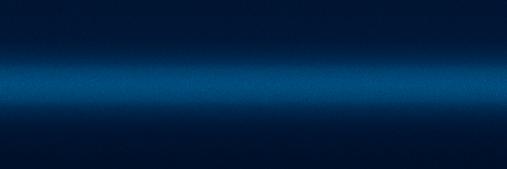 Mazda Blue Pacific Mica 30D color swatch