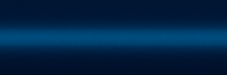 Mazda Blue Pacific Mica 30D color swatch