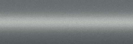 Kia Chrome Yellow TN color swatch