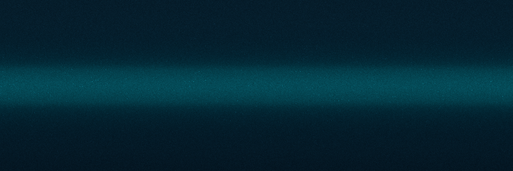 Mazda Ceramic Metallic 47A color swatch
