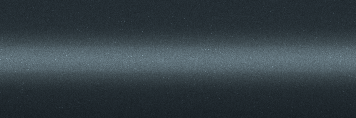 Volkswagen Horizontblau Metallic H3 color swatch