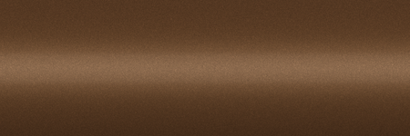 Audi Opalsilber Metallic 9A color swatch