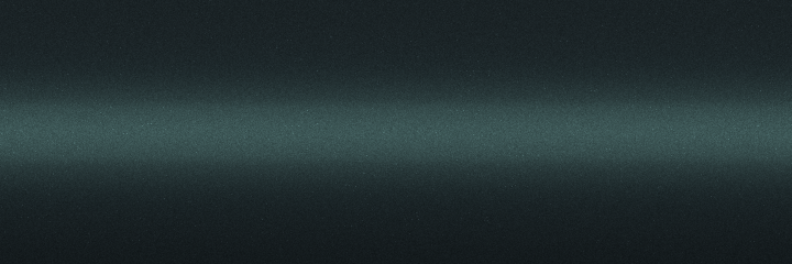Nissan Sage Mist Green Metallic FS0 color swatch