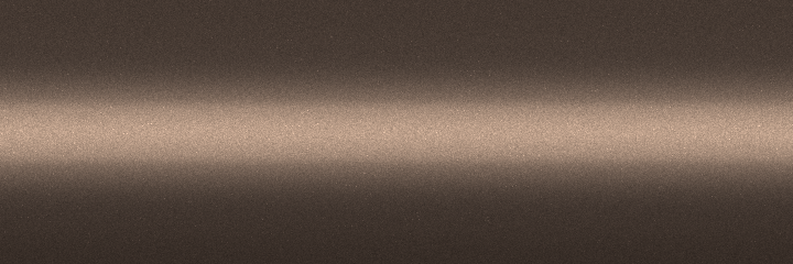 Land Rover Corinthian Bronze Metallic 1EA color swatch