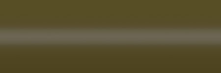 Volkswagen Daenisch Armeegruen J6B color swatch