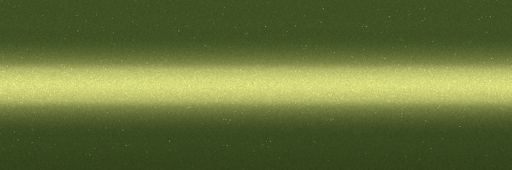 Honda Lime Green Metallic GY19M color swatch