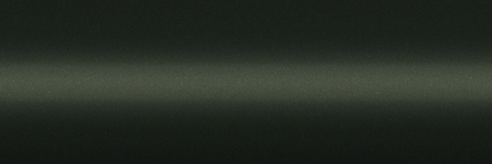 BMW Oakgruen Metallic 545 color swatch