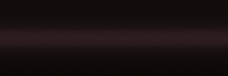 Subaru Deep Cherry Pearl G3U color swatch