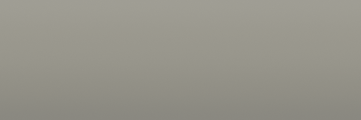 Pontiac Light Blue Metallic 21EN color swatch